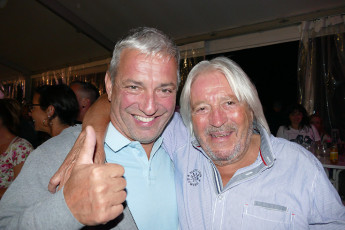 Hafenfest_Salzmann_2023_128