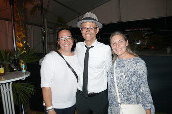 Hafenfest_Salzmann_2023_129