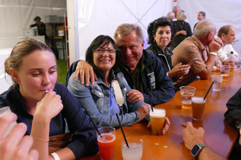 Hafenfest_Salzmann_2023_135