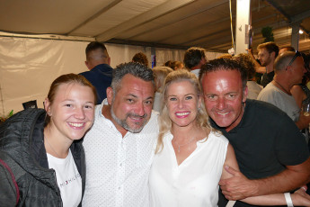 Hafenfest_Salzmann_2023_138