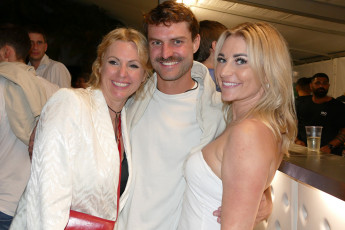 Hafenfest_Salzmann_2023_140