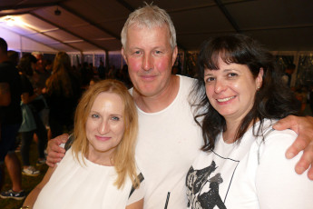 Hafenfest_Salzmann_2023_141