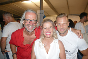 Hafenfest_Salzmann_2023_142