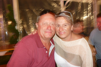 Hafenfest_Salzmann_2023_145