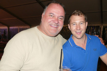 Hafenfest_Salzmann_2023_147