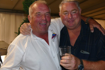 Hafenfest_Salzmann_2023_149