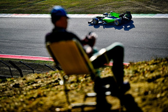 Best spot to watch - Credit Angelo Poletto-BOSS GP