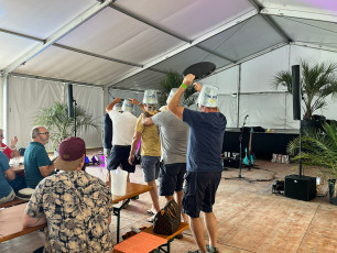 Hafenfest_Rohrspitz_2024_001