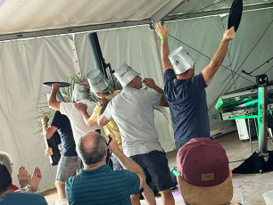 Hafenfest_Rohrspitz_2024_002