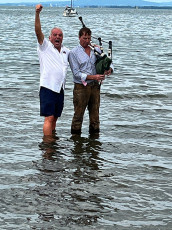 Hafenfest_Rohrspitz_2024_004