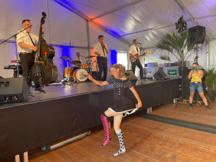 Hafenfest_Rohrspitz_2024_006