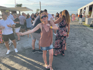 Hafenfest_Rohrspitz_2024_012