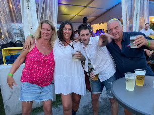 Hafenfest_Rohrspitz_2024_016