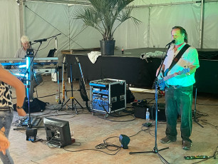 Hafenfest_Rohrspitz_2024_018