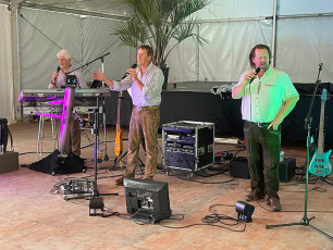 Hafenfest_Rohrspitz_2024_019