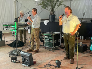 Hafenfest_Rohrspitz_2024_020