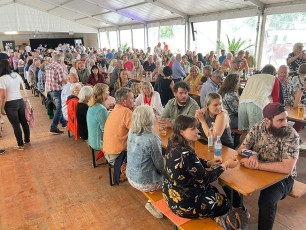 Hafenfest_Rohrspitz_2024_021