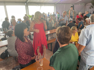 Hafenfest_Rohrspitz_2024_023