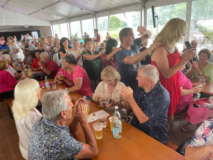 Hafenfest_Rohrspitz_2024_025
