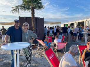 Hafenfest_Rohrspitz_2024_028