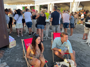 Hafenfest_Rohrspitz_2024_029