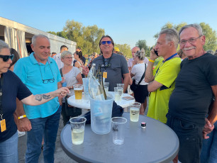 Hafenfest_Rohrspitz_2024_031