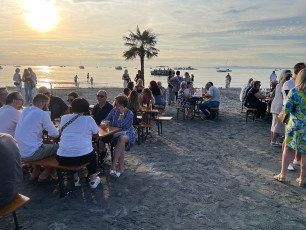 Hafenfest_Rohrspitz_2024_034