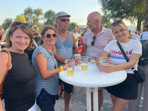 Hafenfest_Rohrspitz_2024_035