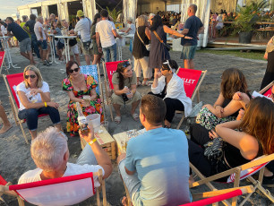 Hafenfest_Rohrspitz_2024_037