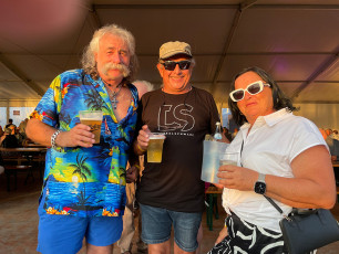 Hafenfest_Rohrspitz_2024_038