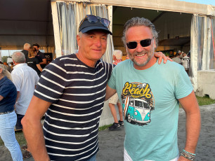 Hafenfest_Rohrspitz_2024_039