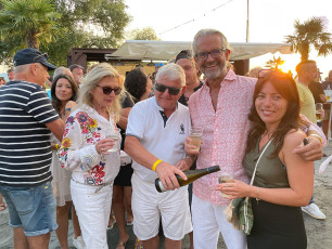 Hafenfest_Rohrspitz_2024_041