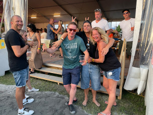 Hafenfest_Rohrspitz_2024_043