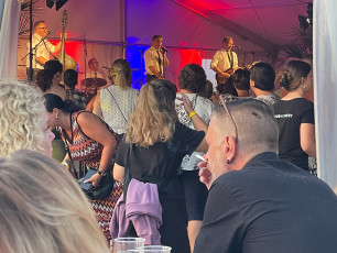 Hafenfest_Rohrspitz_2024_046