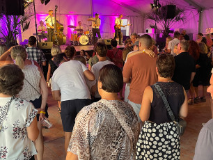 Hafenfest_Rohrspitz_2024_047