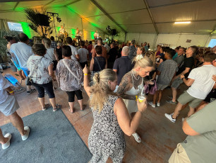 Hafenfest_Rohrspitz_2024_049