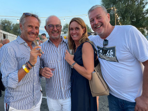 Hafenfest_Rohrspitz_2024_050