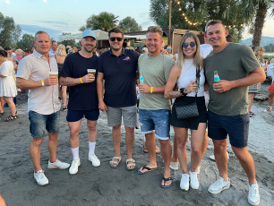 Hafenfest_Rohrspitz_2024_051