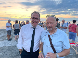 Hafenfest_Rohrspitz_2024_053