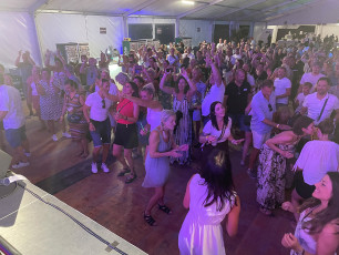 Hafenfest_Rohrspitz_2024_060