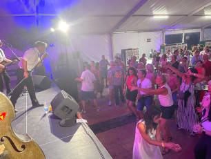 Hafenfest_Rohrspitz_2024_061