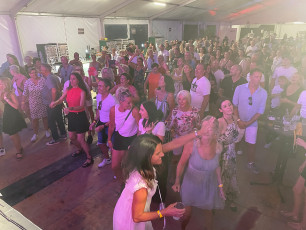 Hafenfest_Rohrspitz_2024_062