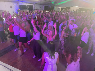 Hafenfest_Rohrspitz_2024_063