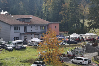 12./13. Okt. 2024 | Finale des Internationalen Vorarlberger Dry