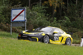 12./13. Okt. 2024 | Finale des Internationalen Vorarlberger Dry