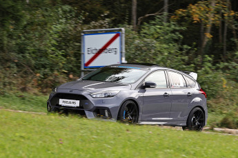 12./13. Okt. 2024 | Finale des Internationalen Vorarlberger Dry