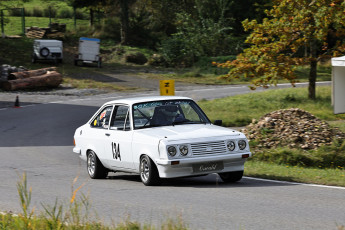 12./13. Okt. 2024 | Finale des Internationalen Vorarlberger Dry