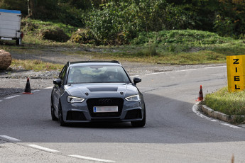 12./13. Okt. 2024 | Finale des Internationalen Vorarlberger Dry