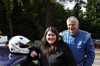 12./13. Okt. 2024 | Finale des Internationalen Vorarlberger Dry