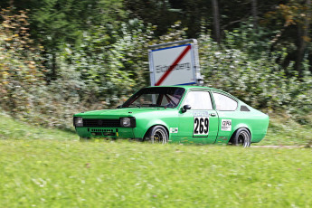 12./13. Okt. 2024 | Finale des Internationalen Vorarlberger Dry